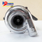 发动机涡轮增压器SH200-1 SH200-2 EX200-2 6BD1 114400-2720适用于RHC6 Turbo