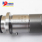 Denso燃油喷射器共轨0445120231 5263262用于挖掘机发动机PC200-8 QSB6.8 6D107