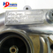 4JJ1柴油发动机涡轮增压器4JJ1T涡轮增压器8-98068-197-0 8980681970