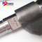  D6E EC210 EC210B EC210BLC挖掘机柴油喷油器共轨喷油器0445120067