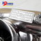 发动机涡轮增压器SH200-1 SH200-2 EX200-2 6BD1 114400-2720适用于RHC6 Turbo