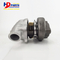 4D31发动机涡轮增压4D31T柴油涡轮增压器零件Turbo 49189-00500 49189-00800