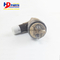 挖掘机备件326-4700柴油发动机C6.4 E320D共轨喷油器燃油喷射器
