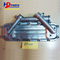 适用于HINO EK100 15710-1031的柴油发动机备件油冷却器盖
