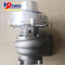 用于五十铃发动机6BG1 Turbo 114400-3770的ZAX200挖掘机涡轮增压器